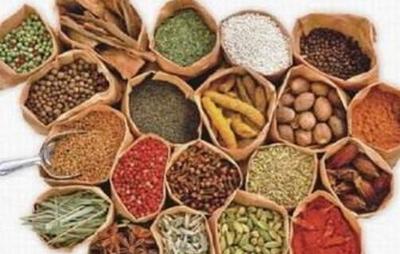 我国各地区适宜栽培的中药材种类分布详解