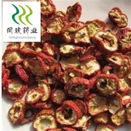 精品药用中选炒山楂 批发各种规格名贵药材,中草药,花茶,矿石,动物,冷背药材等 产地 山东省临沂市沂水县 中药材诚实通