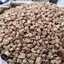 【中药材怀牛膝 怀牛膝批发 怀牛膝功效图片】中药材怀牛膝 怀牛膝批发 怀牛膝功效