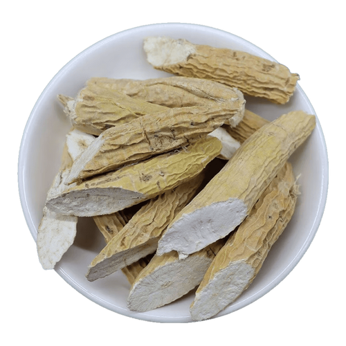 药食同源食材怎么选?应序天养,半山农,敬贤堂四款热门对比实测